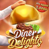 Diner Delights.jpg