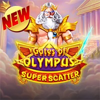 Gates of Olympus Super Scatter.jpg