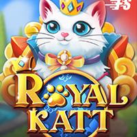 Royal Katt.jpg