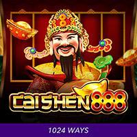 Cai-Shen-888.jpg