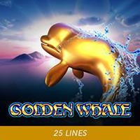 Golden-Whale.jpg