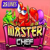 Master-Chef.jpg