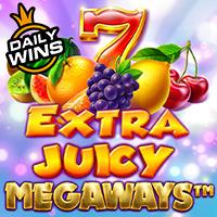 Extra Juicy Megaways.jpg