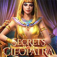 Secrets-of-Cleopatra.jpg