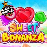 Sweet Bonanza.jpg