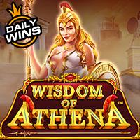 Wisdom of Athena.jpg