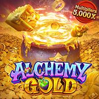 Alchemy Gold.jpg