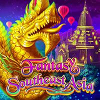 FANTASY - SOUTHEAST ASIA.jpg