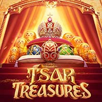 Tsar-Treasures.jpg