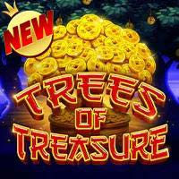 Trees-of-Treasure.jpg