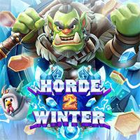 HORDE-2-WINTER.jpg