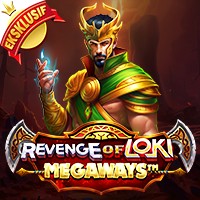 Revenge of Loki Megaways.jpg