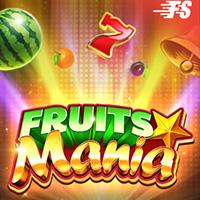 Fruits Mania.jpg