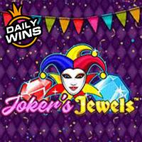 Joker's Jewels.jpg