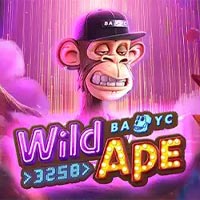 Wild-Ape-#3258.jpg