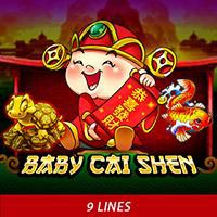 Baby-Cai-Shen.jpg