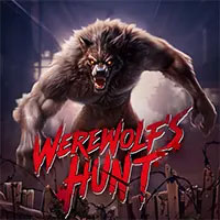 Werewolf's Hunt.jpg