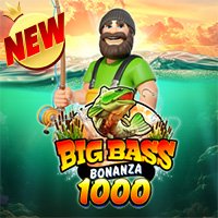 Big Bass Bonanza 1000.jpg