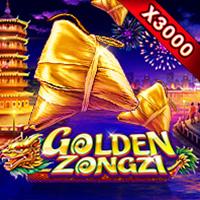 GOLDEN ZONGZI.jpg