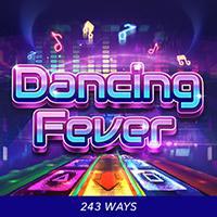 Dancing-Fever.jpg