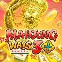 Mahjong Ways 3 Plus.jpg