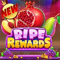 Ripe-Rewards.jpg