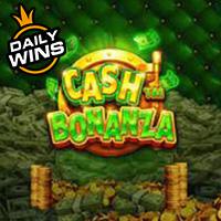 Cash Bonanza.jpg