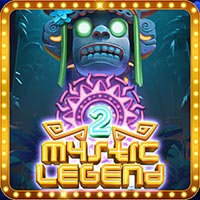 Mystic-Legend-2.jpg