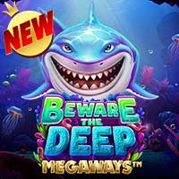 Beware-The-Deep-Megaways.jpg