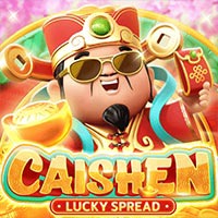 Caishen-Lucky-Spread.jpg