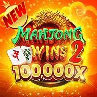 Mahjong Wins 2.jpg