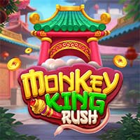 Monkey-King-Rush.jpg