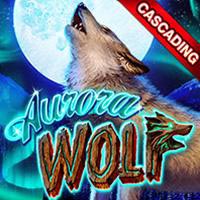 Aurora-Wolf.jpg