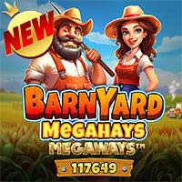 Barnyard-Megahays-Megaways.jpg