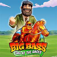 Big-Bass-Day-at-The-Races.jpg