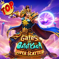 Gates of Gatot Kaca Super Scatter.jpg