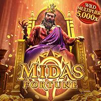 Midas Fortune.jpg