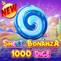 Sweet Bonanza 1000 Dice.jpg