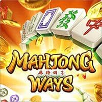 Mahjong Ways.jpg