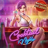 Cocktail Nights.jpg