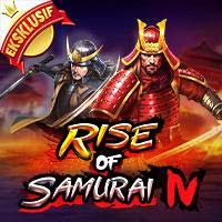 Rise-of-Samurai-4.jpg