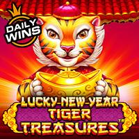 Lucky New Year Tiger Treasures.jpg