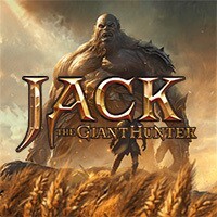 Jack the Giant Hunter.jpg