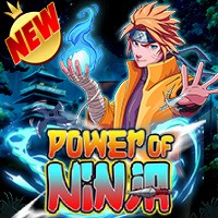 Power of Ninja.jpg