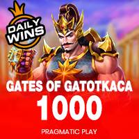 Gates of Gatot Kaca 1000.jpg