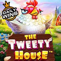 The Tweety House.jpg