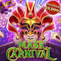 Mask Carnival.jpg