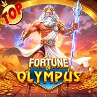 Fortune of Olympus.jpg