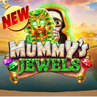 Mummy's Jewels.jpg