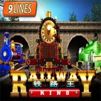 Railway-King.jpg